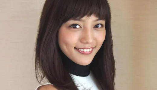 川口春奈の推定年収が3億円超え！？CM出演の収入源や活躍を解説！