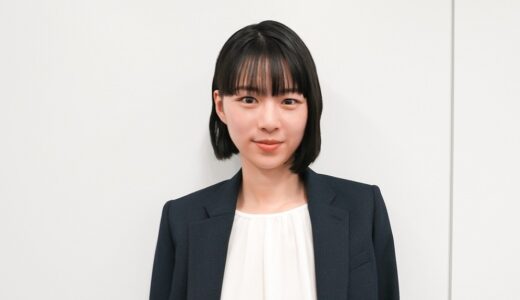 片山友希は結婚している？結婚の噂や恋愛事情を詳しく調査！