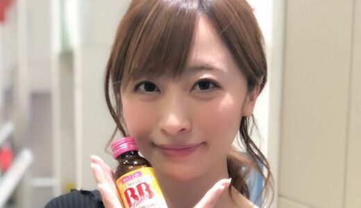 神谷玲子の夫は誰なのか？結婚や子供の噂と経歴を詳しく解説！