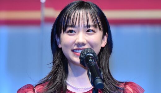 芦田愛菜の両親は超エリート？父親と母親の経歴や教育の秘密を調査！