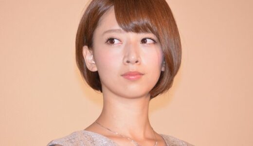 橋本奈々未の結婚相手は上沢直之！？ソニーに入社の噂も調査！