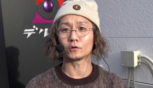 日直島田の嫁が判明！？結婚生活や年収、現在の活躍ついても解説！