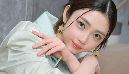 山谷花純の父や家族構成について徹底検証！結婚事情についても解説！