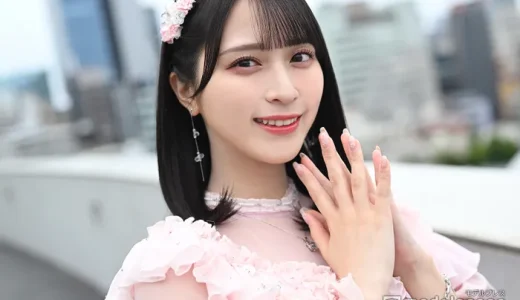 佐々木舞の兄との関係から見る家族背景と実家の豊川情報のまとめ