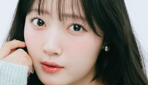 川本笑瑠の本名を徹底検証！過去から現在の活躍についても解説！