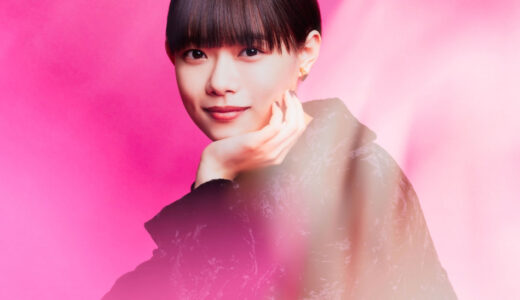 杉咲花の旦那について徹底検証！現在の活躍についても解説！