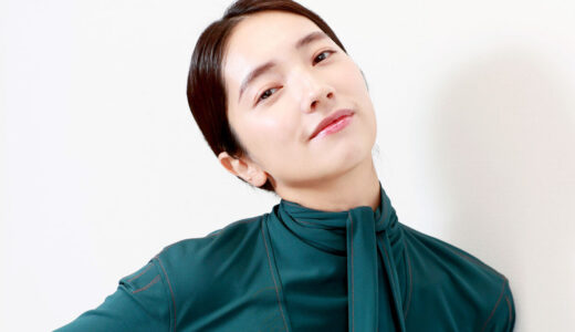 仁村紗和の結婚相手の真相は？過去の噂と現在の関係を徹底調査！