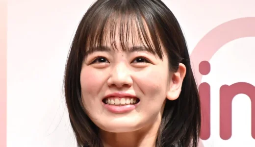 伊原六花の実家について徹底検証！家族構成や生い立ちについても解説！