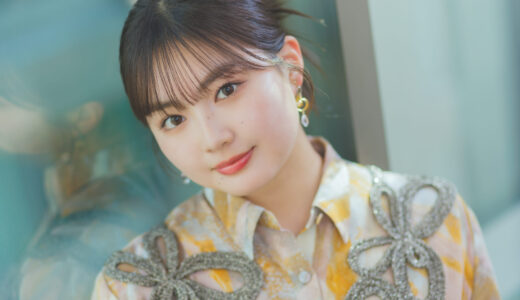 箭内夢菜を育てた父とは！？家族構成や過去、現在の活躍を徹底解説！