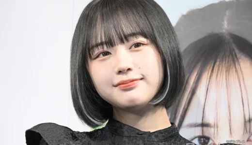 なえなのに旦那はいるのか徹底検証！現在の活躍についても解説！