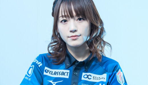 瑞原明奈の旦那は一般人って本当？子供がいる噂についても解説！