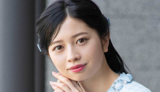 桜田ひよりの母は桜田淳子って本当？家族構成についても解説！