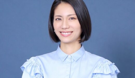 松下奈緒の実家が豪邸と話題！父親の仕事や家族構成を詳しく解説！