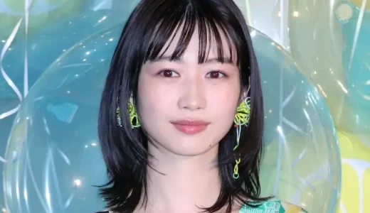 岡本夏美の結婚事情について徹底調査！旦那候補や過去の熱愛についても！