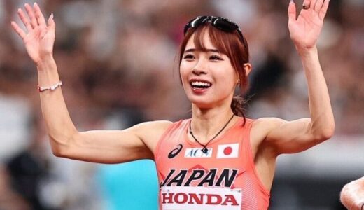 山本有馬の結婚相手は近藤幸太郎！？彼氏や恋愛遍歴を最新情報と共に解説！