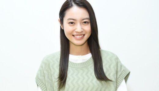 田辺桃子の父親や家族構成を徹底検証！実家はお金持ちかも解説！