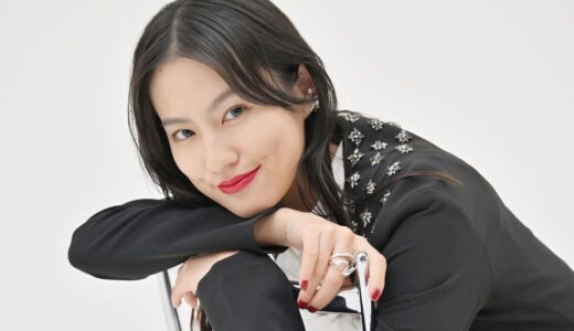 恒松祐里の父親や家族構成について徹底検証！結婚事情についても解説！