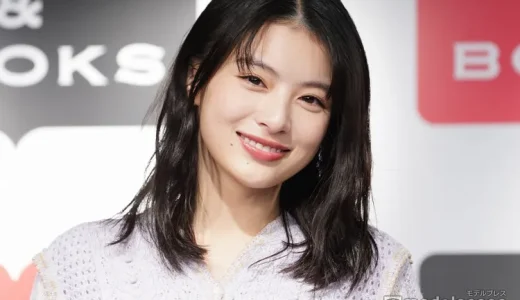 出口夏希の結婚相手の真相は？過去の噂と現在の関係を徹底調査！