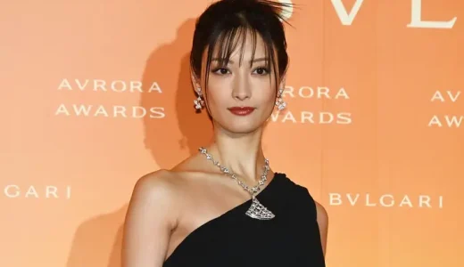 菜々緒の結婚相手の真相は？過去の噂と現在の関係を徹底調査！