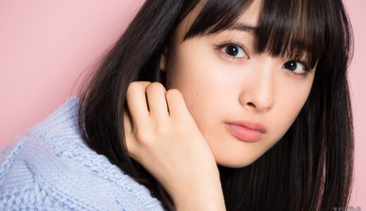 大友花恋の旦那候補は誰！？結婚の真相と好きなタイプを徹底分析！