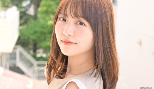 新田さちかの彼氏は久保建英で結婚間近って本当？恋愛遍歴についも解説！