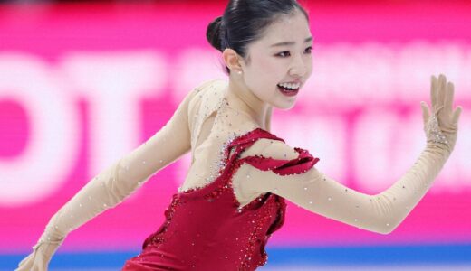 千葉百音の両親は一般人って本当？家族構成について解説！