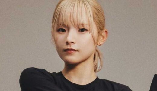 【2026最新】志村美希と三津家貴也が結婚してるって本当？