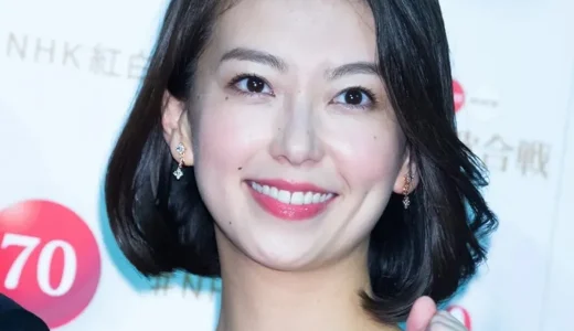 和久田麻由子の実家は神奈川県川崎市！家族構成についても解説！ 