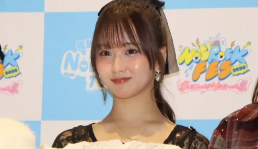 森脇梨々夏の彼氏は鈴木響で結婚目前？馴れ初めについても解説！