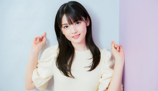 道重さゆみに旦那や子供がいるって本当？恋愛遍歴についても解説！