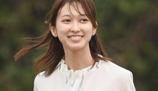 佐々木舞音は結婚して子供がいるって本当？恋愛遍歴についても解説！