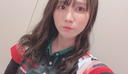 伊達朱里紗は結婚して子供はいる？恋愛遍歴や現在の活躍についても解説！