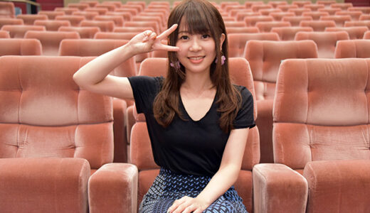 種田梨沙に旦那と子供いるって本当？恋愛遍歴について解説！