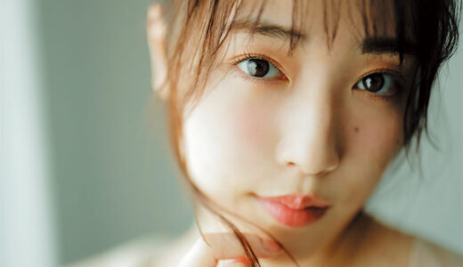 譜久村聖の父親や家族構成について解説！実家についても解説！