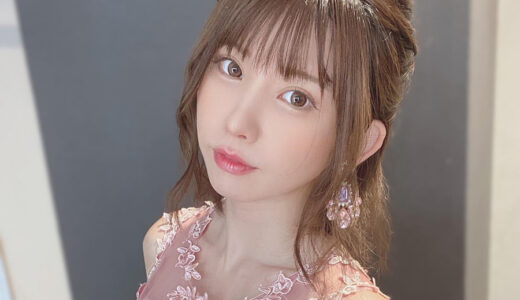 えなこに旦那がいるって本当？結婚や子供の真相を完全調査！