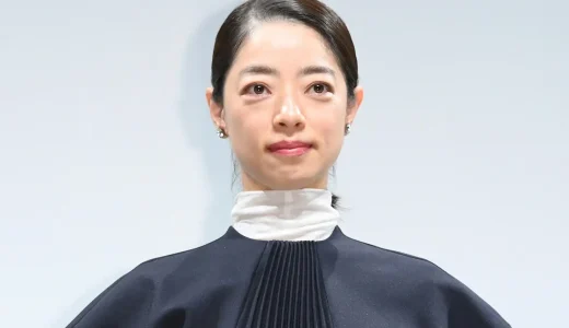 市川実和子は結婚して子供がいるって本当？恋愛遍歴についても解説！